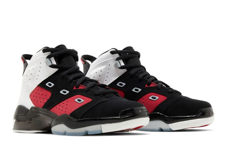 jordan-6-17-23-gs-carmine-dm1159-006_07