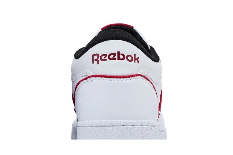 Krossovki-Reebok-Club-C-Mid-2-White-Flash-Red-6