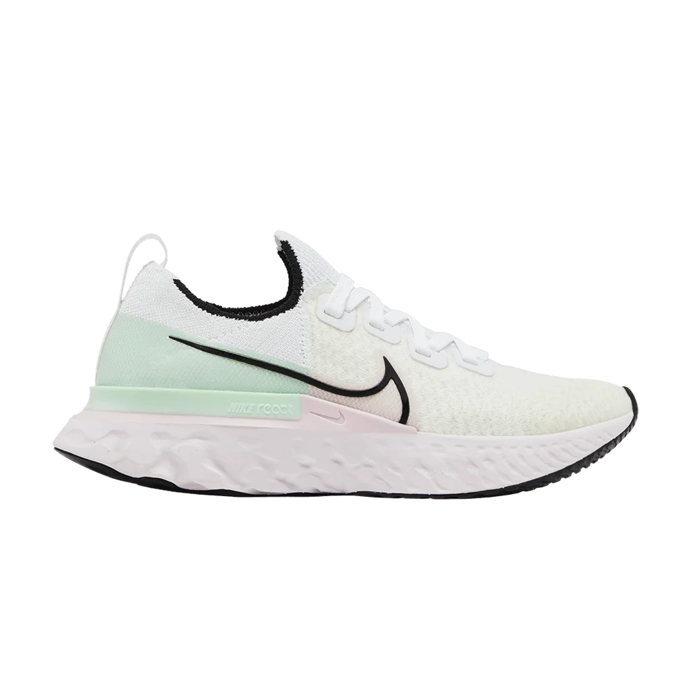 Krossovki-Nike-Wmns-React-Infinity-Run-FK-Iced-Lilac