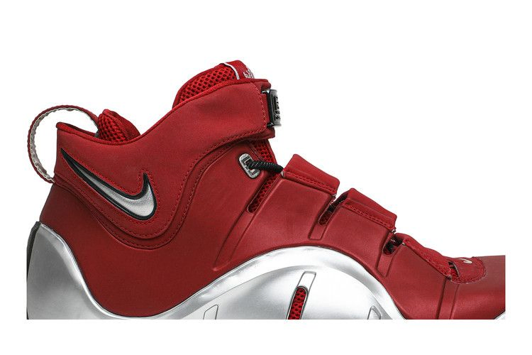zoom-lebron-4-ohio-state-university-away-bam284m50c1_01