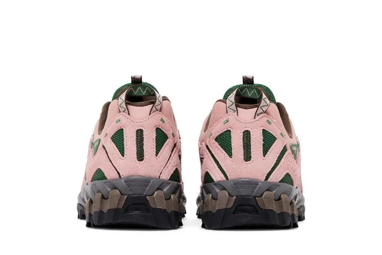 Krossovki-New-Balance-610-Pink-Moon-5