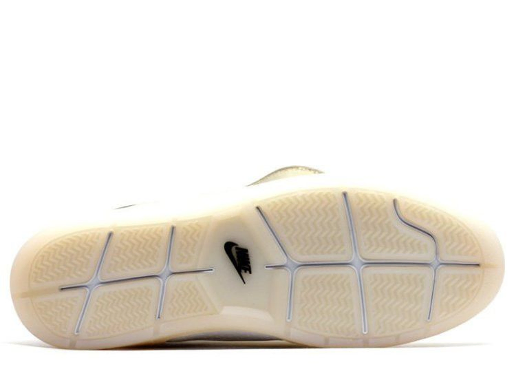 nsw-tiempo-94-mid-hp-qs-trophy-pack-667544-200_02
