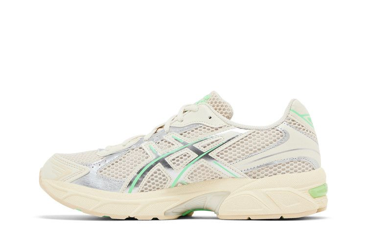 Кроссовки Asics Wmns Gel 1130 'Peppermint Menthol Pack'