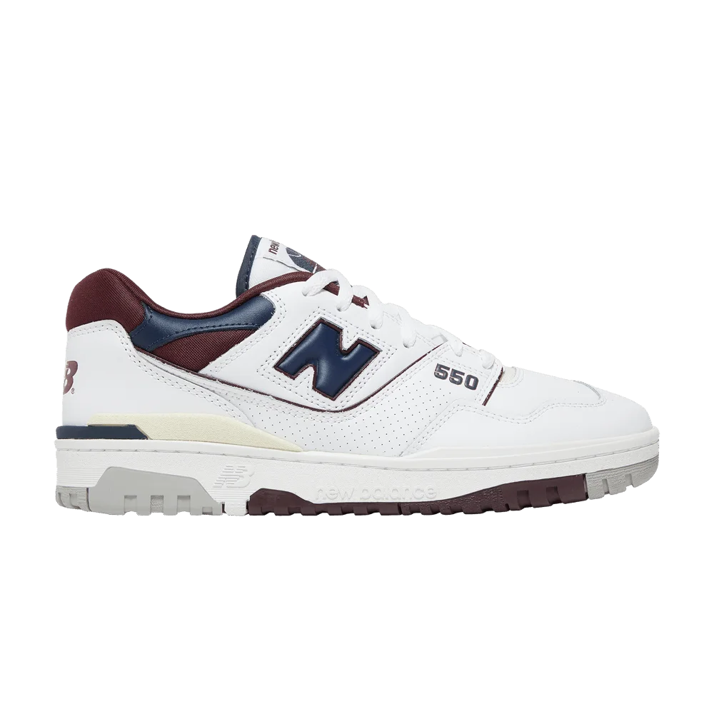 Krossovki-New-Balance-550-Burgundy-Natural-Indigo