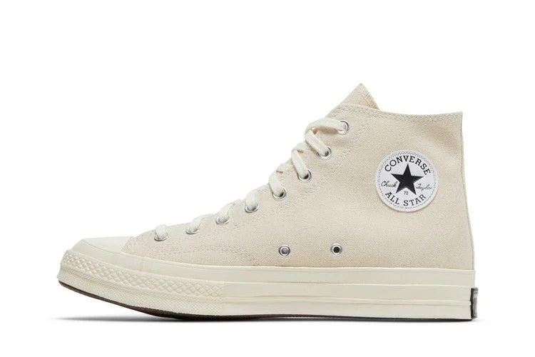 Krossovki-Converse-Chuck-70-High-Natural-2