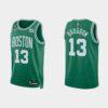 2022-23-Boston-Celtics-13-Malcolm-Brogdon-Icon-Kelly-Green-Jersey--100x100