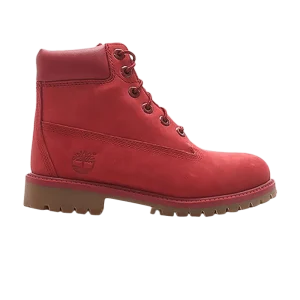 wmns-6-inch-premium-tb0a13hv-300x300