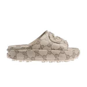 gucci-gg-slide-sandal-interlocking-g-beige-ebony-725535-jaac6-9742-300x300
