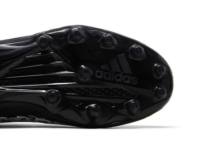 adizero-primeknit-rfs-cleat-black-purple-hp8861_04