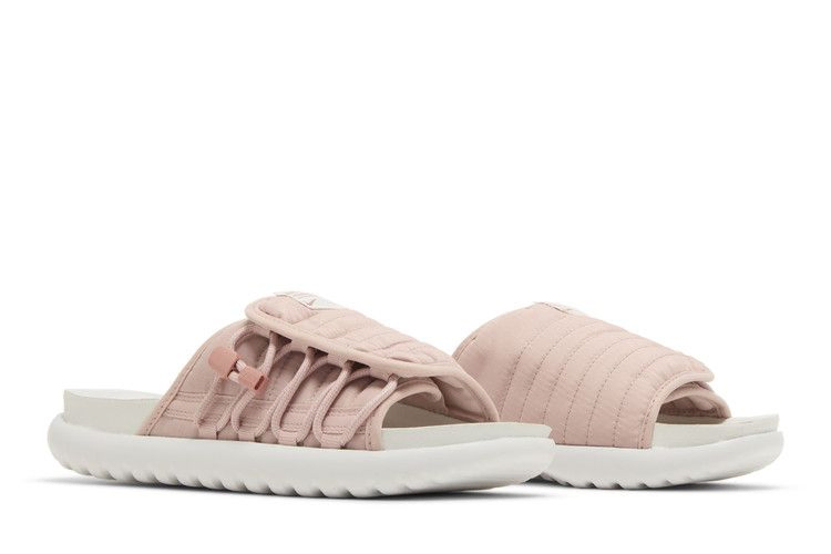 wmns-asuna-2-slide-pink-oxford-dh8469-600_07