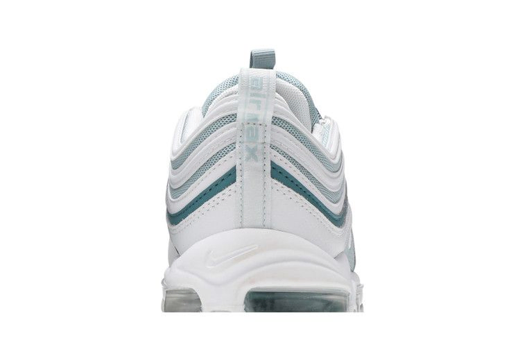 wmns-air-max-97-ocean-cube-921733-304_06