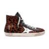 Golden-Goose-Francy-Col-Leopard-100x100