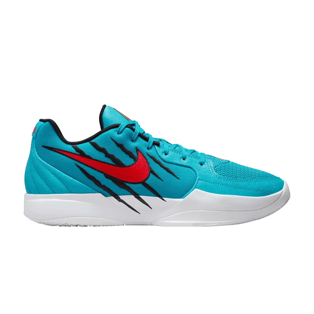Krossovki-Nike-JA-2-EP-Scratch