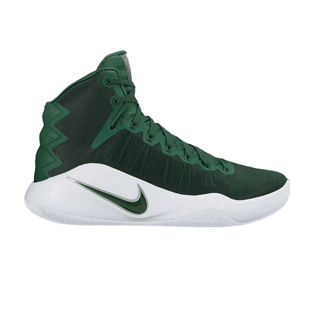 hyperdunk-2016-gorge-green-844368-331