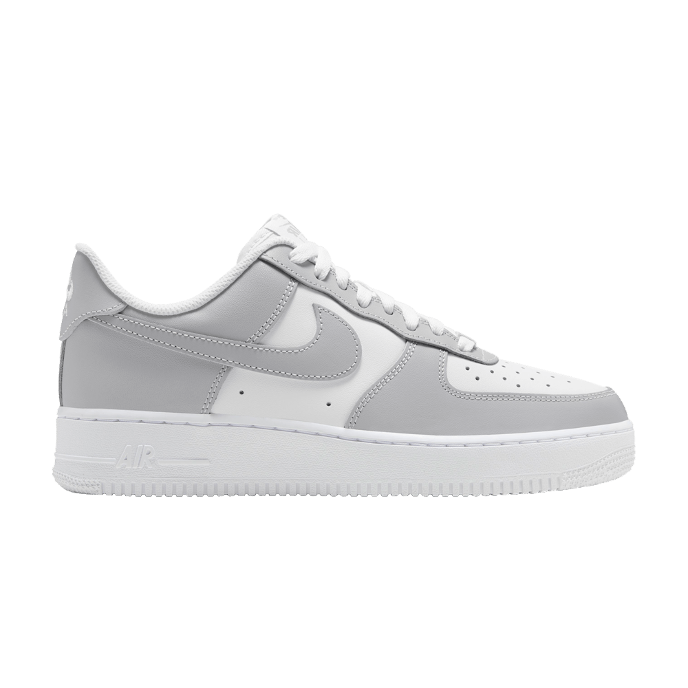air-force-1-07-wolf-grey-white-fd9763-101