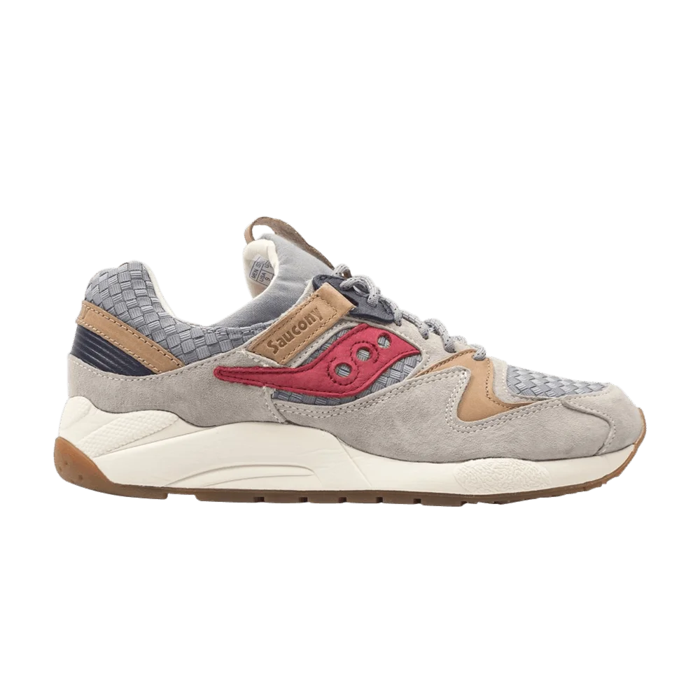 Krossovki-Saucony-Grid-9000-Liberty
