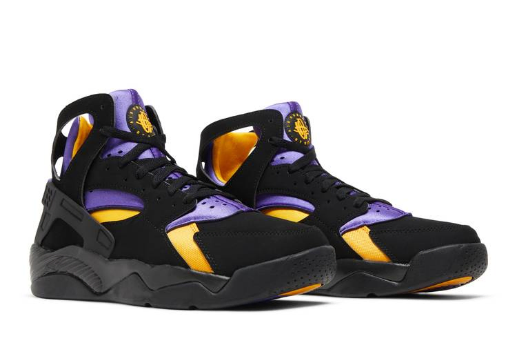 air-flight-huarache-kobe-bryant-pe-fd0188-001_07
