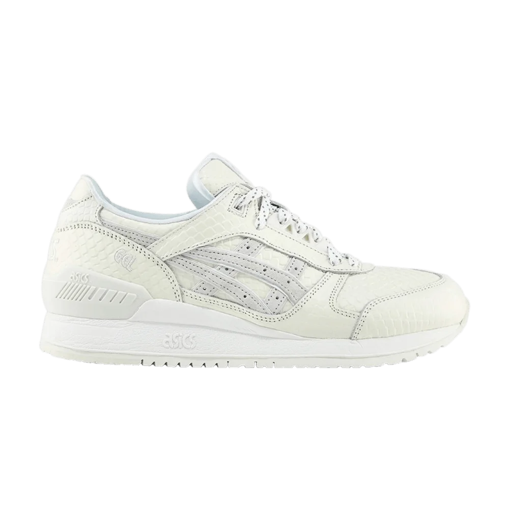 Krossovki-Asics-Gel-Respector-White-Mamba