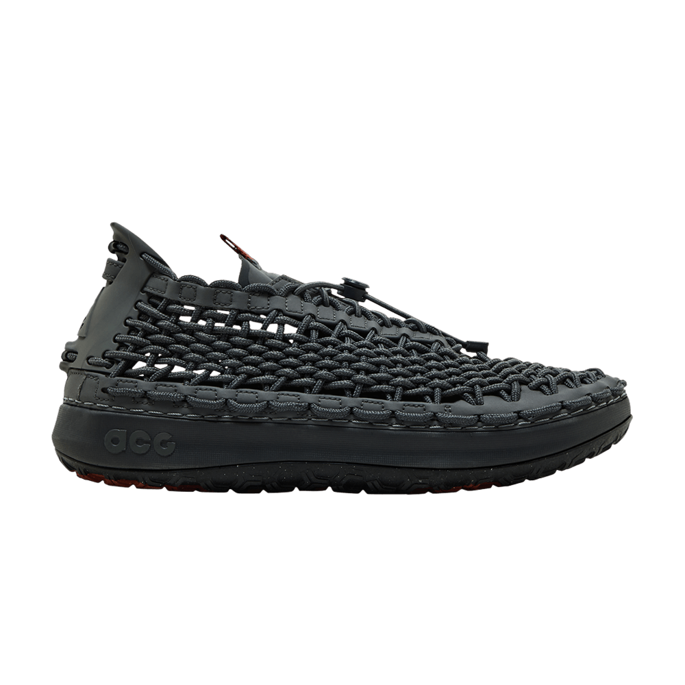Nike ACG Watercat+ 'Iron Grey'