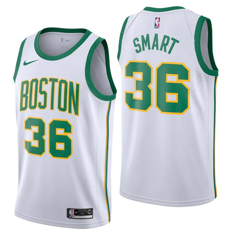 boston-celtics-nike-city-edition-swingman-jersey-marcus-smart-youth