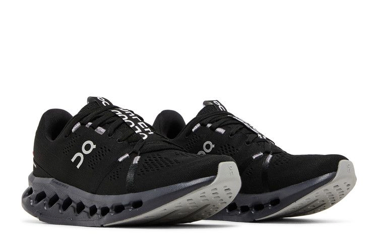 wmns-cloudsurfer-all-black-3wd10440485_07