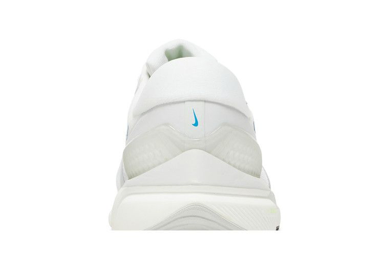 Кроссовки Nike Air Zoom Vomero 16 'White Imperial Blue'