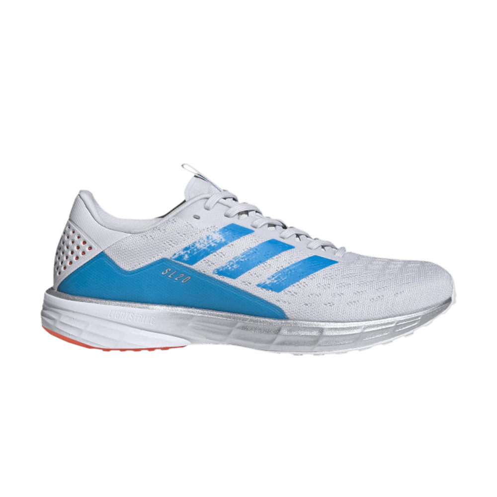 sl20-primeblue-dash-grey-blue-fu6617