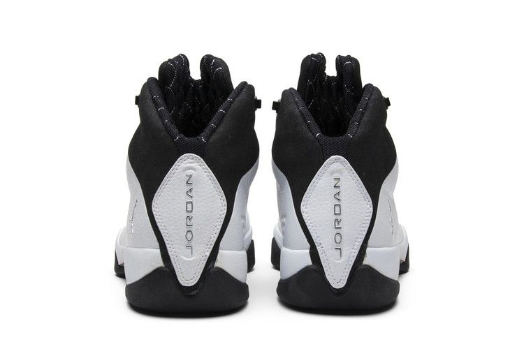 air-jordan-21-pe-314303-101_05