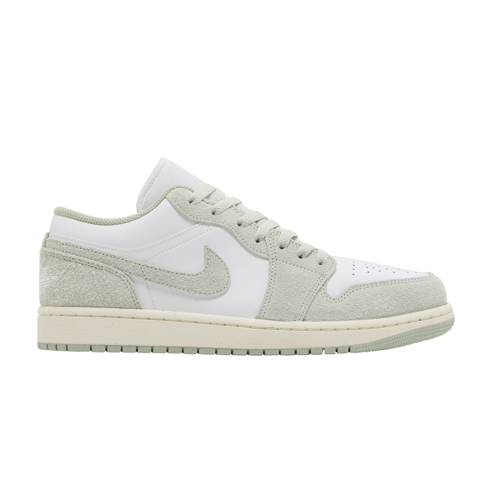 air-jordan-1-low-se-seafoam-fn5214-131