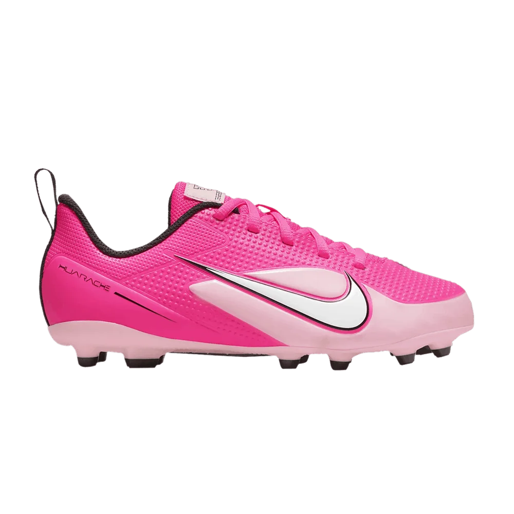 Krossovki-Nike-Alpha-Huarache-8-GS-Hyper-Pink