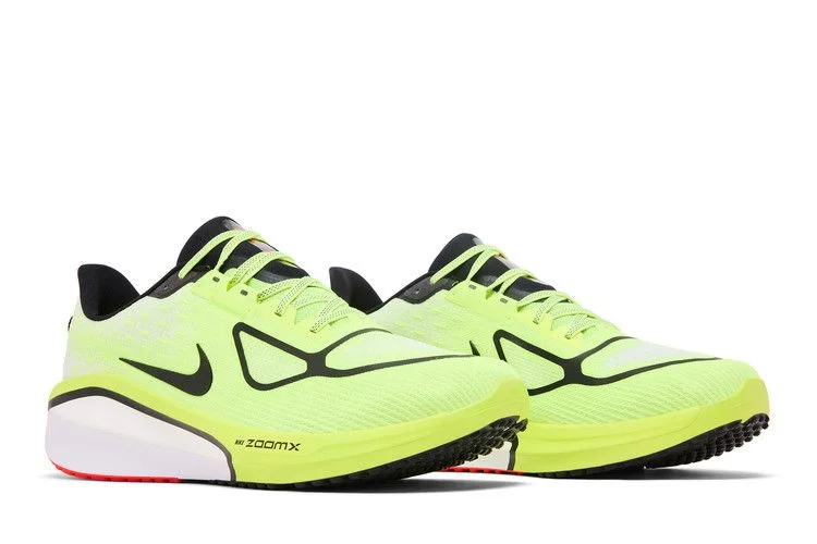 Krossovki-Nike-Vomero-17-Talaria-7