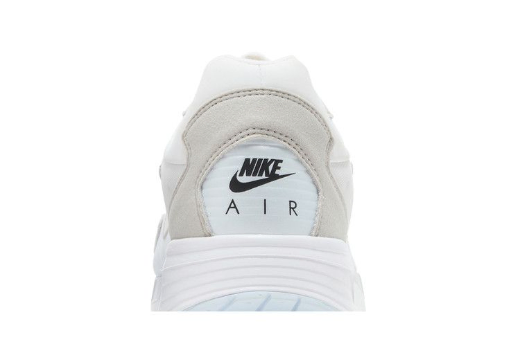 Кроссовки Nike Wmns Air Max Solo 'Phantom'