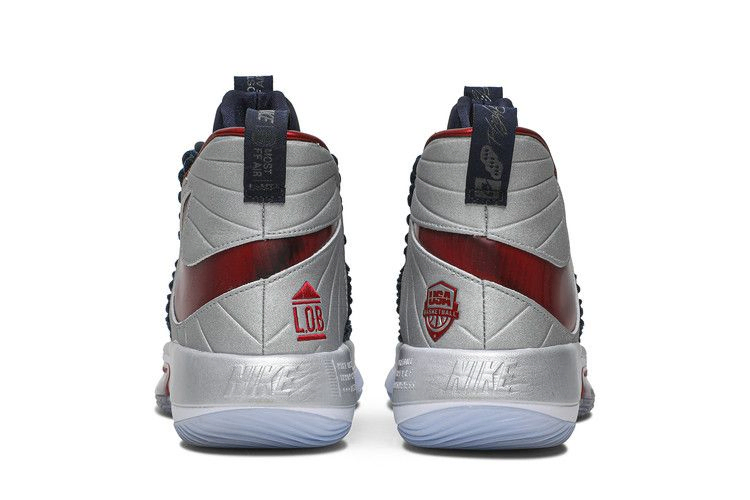 alphadunk-dunk-of-death-bq5401-003_05