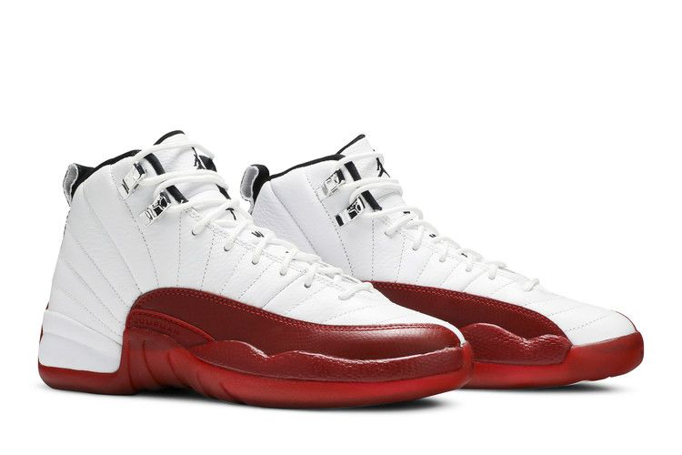air-jordan-12-retro-gs-153265-110_07