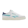 club-c-revenge-white-classic-teal-gy1822-100x100