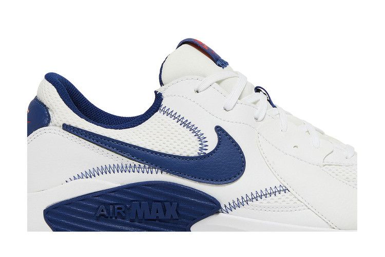 air-max-excee-white-deep-royal-cz9168-100_01