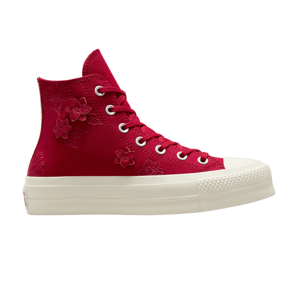 wmns-chuck-taylor-all-star-lift-high-floral-embroidery-days-ahead-a12810c