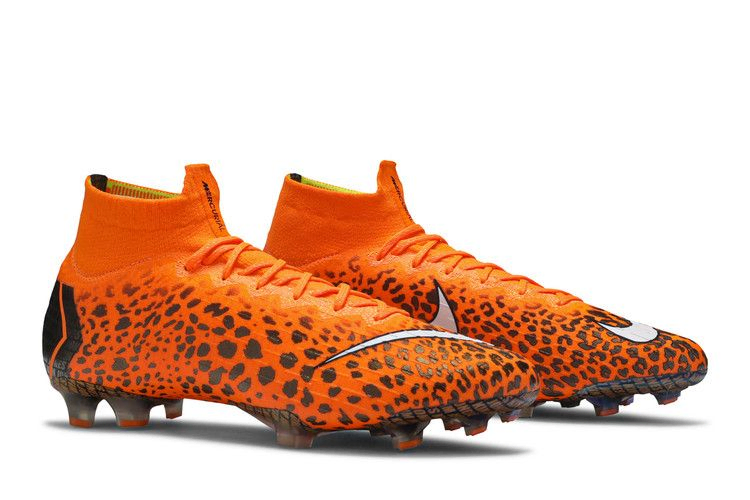mercurial-superfly-360-elite-fg-cleat-ar6073-807_07