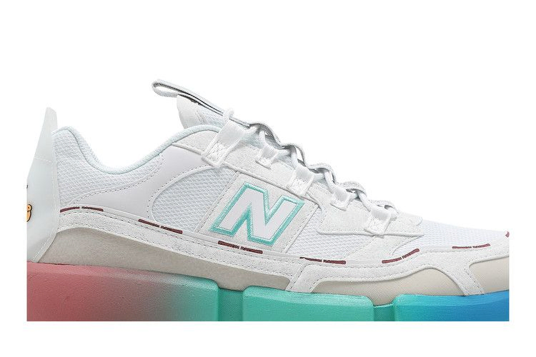jaden-smith-x-vision-racer-hippie-white-msvrcjwb_01
