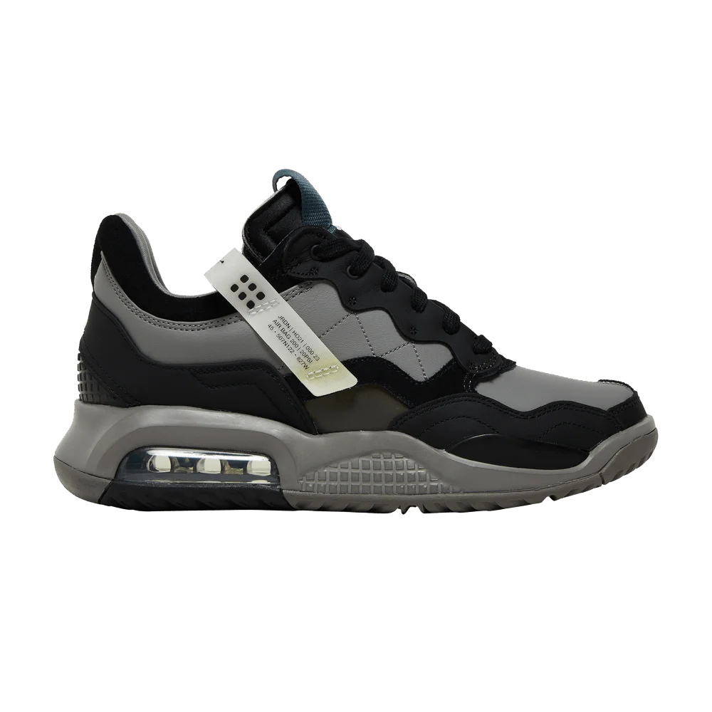 Krossovki-Air-Jordan-MA2-Flat-Pewter