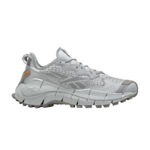zig-kinetica-2-edge-pure-grey-g57695-300x300
