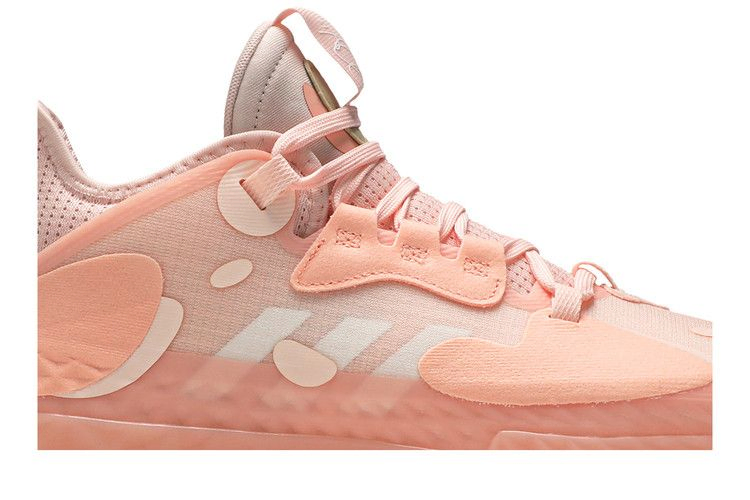 harden-vol-5-icey-pink-fz0834_01