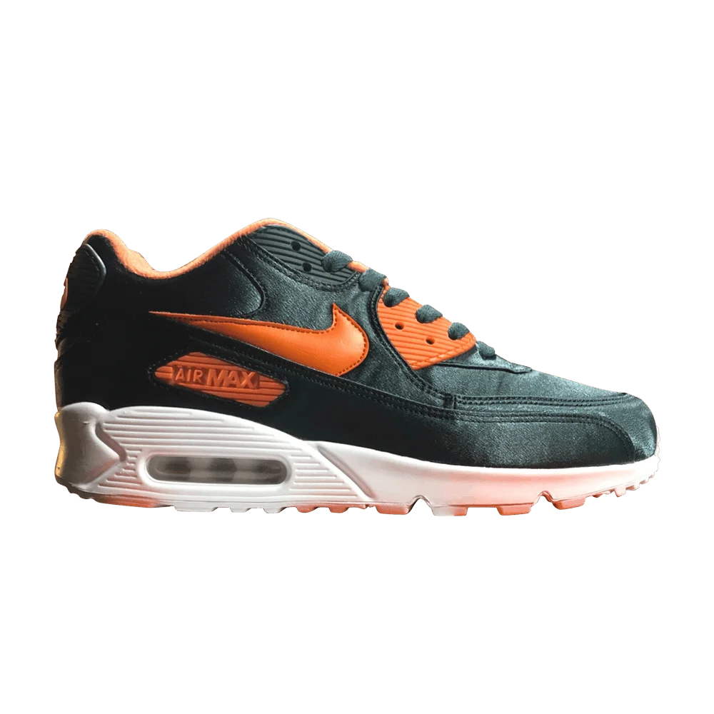 Krossovki-Nike-Air-Max-90-Unknwn-Miami-305-FF