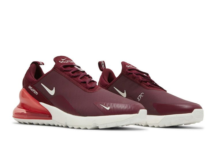 air-max-270-golf-dark-beetroot-pink-salt-ck6483-600_07