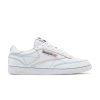 BAPE-x-Reebok-Club-C-85-White-100x100