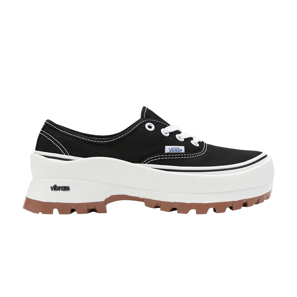 Vans-Wmns-Authentic-Vibram-DX-Black-White-Gum