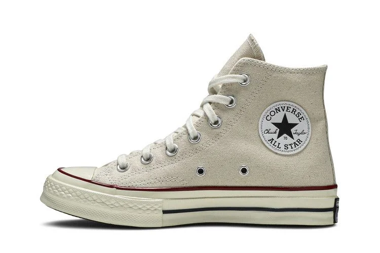Krossovki-Converse-Chuck-Taylor-All-Star-70-High-Parchment-2