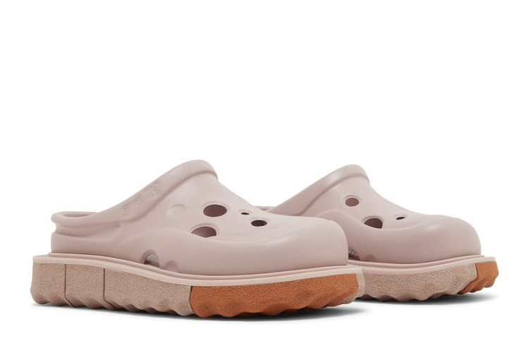 off-white-wmns-sponge-perforated-clog-light-pink-owih019s22mat001-3064_07