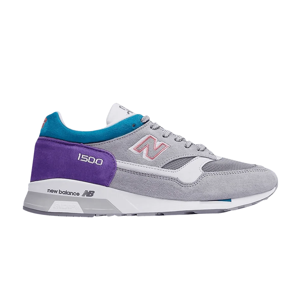 Krossovki-New-Balance-1500-City-Sunrise-Grey-Teal