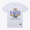 Mitchell-Ness-White-Arizona-Diamondbacks-Pennant-Chase-T-Shirt-100x100